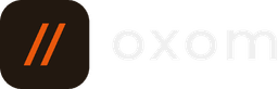 Logo von oxom.de